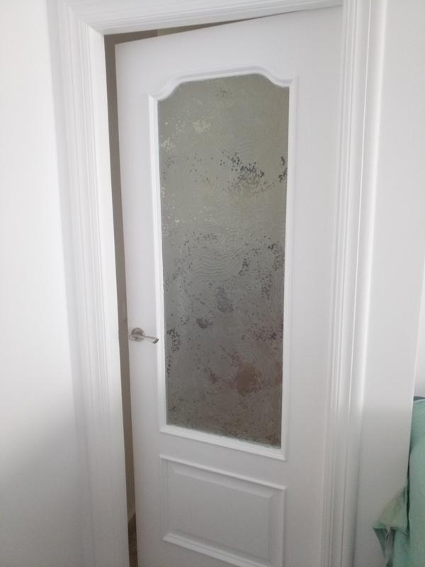 Abrir modal de revisión 1 de 1