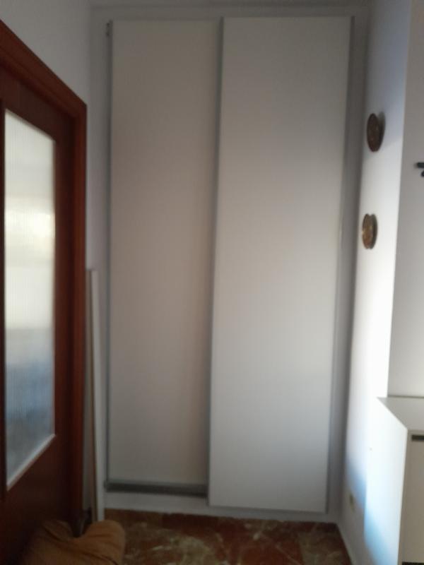 Abrir modal de revisión 1 de 3