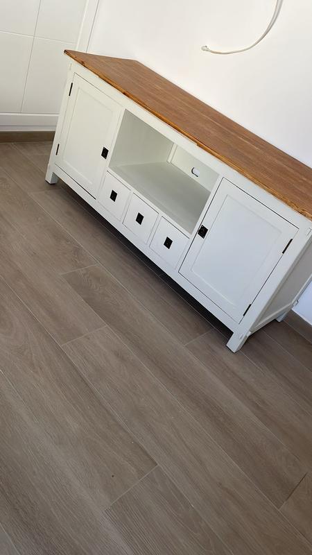 Abrir modal de revisión 1 de 1