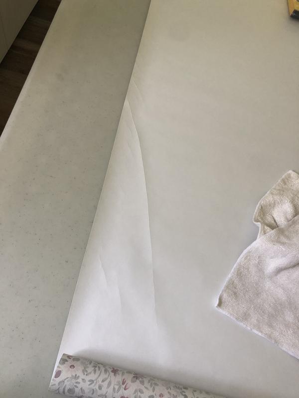 Abrir modal de revisión 1 de 2