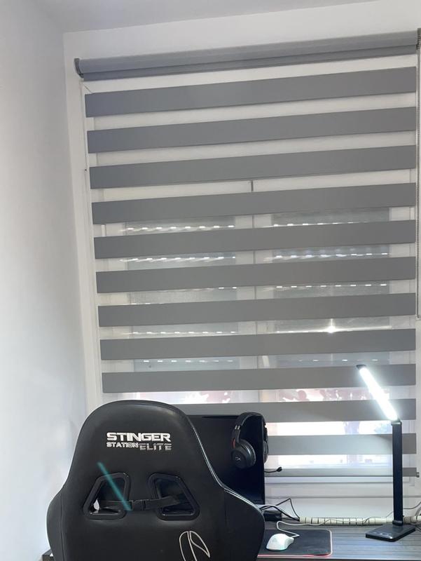 Revisione aperta modale 1 su 2