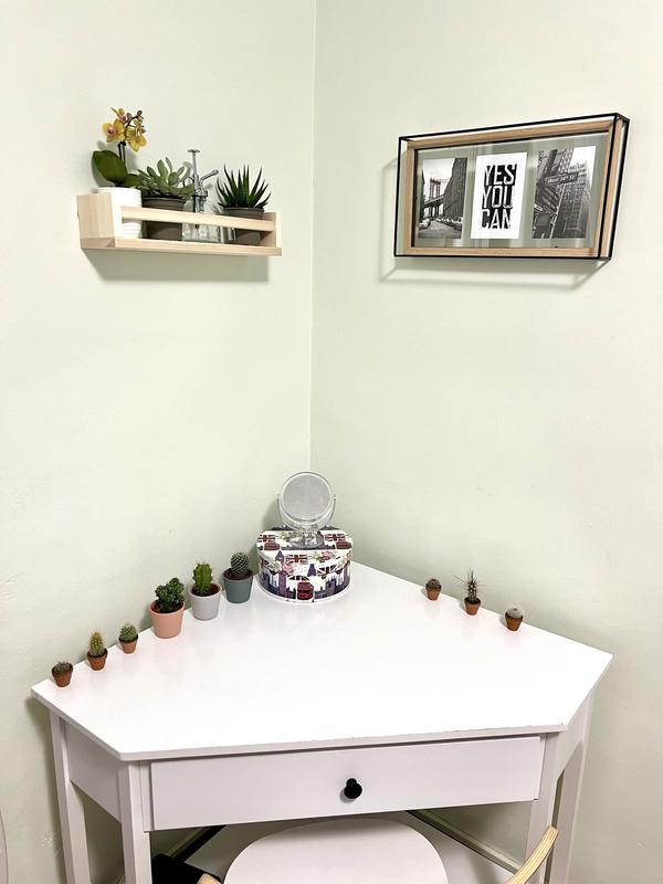 Abra o modal de avaliação 2 de 2