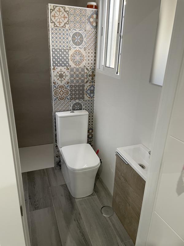 Abrir modal de revisión 1 de 2