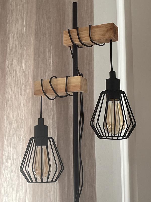 Ouvrir la fenêtre modale de l'avis 1 sur 1