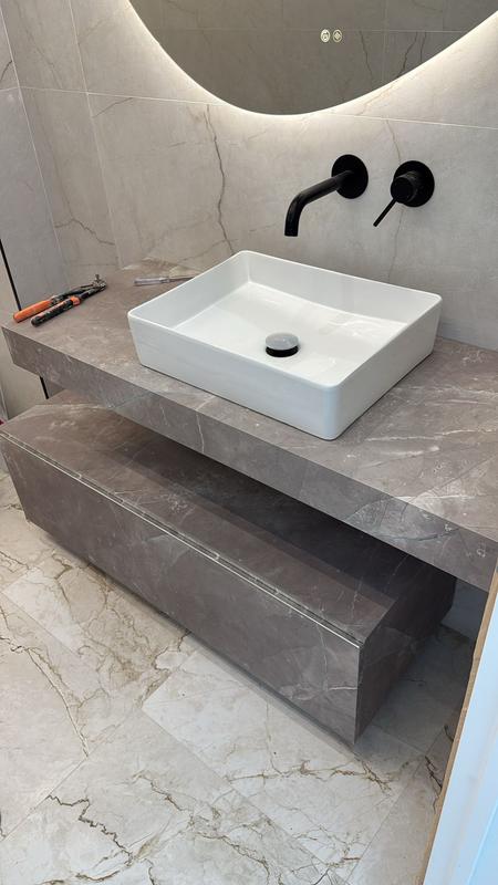 Abrir modal de revisión 1 de 1