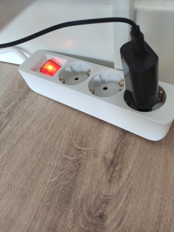 Abra o modal de avaliação 1 de 1