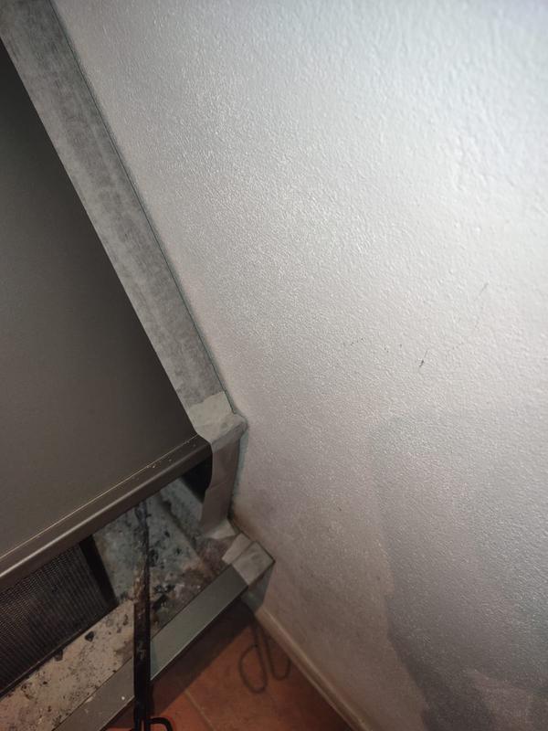 Abra o modal de avaliação 3 de 4