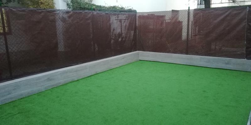 Abrir modal de revisión 1 de 1