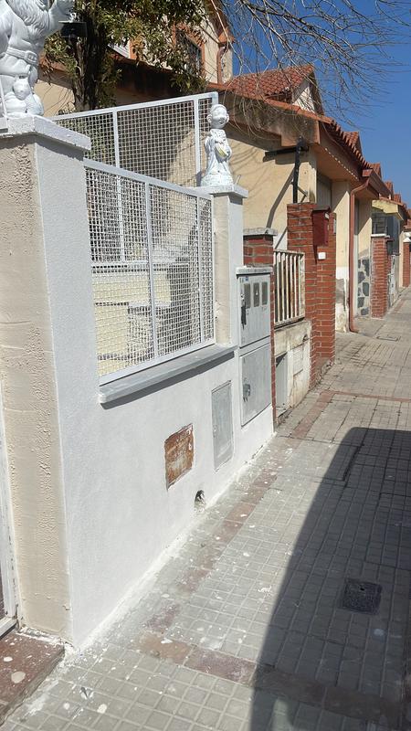 Abrir modal de revisión 1 de 2