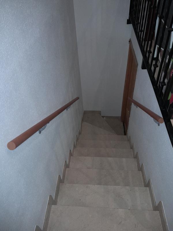 Abrir modal de revisión 2 de 2