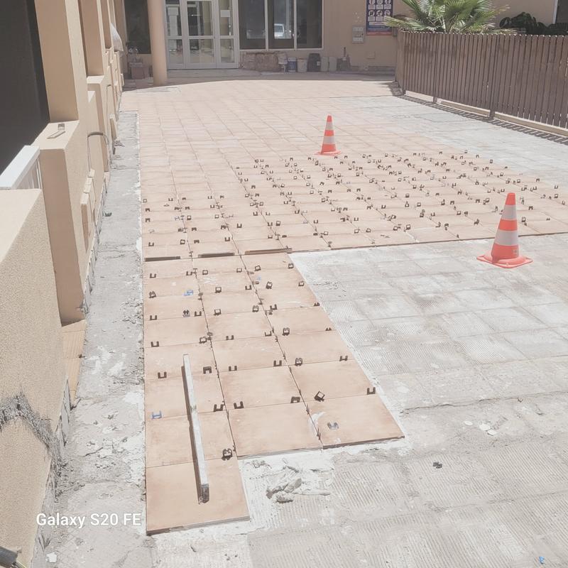 Abrir modal de revisión 1 de 1