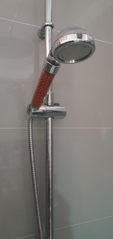 Revisione aperta modale 1 su 1