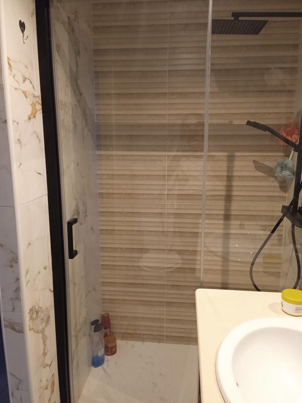 Ouvrir la fenêtre modale de l'avis 1 sur 2