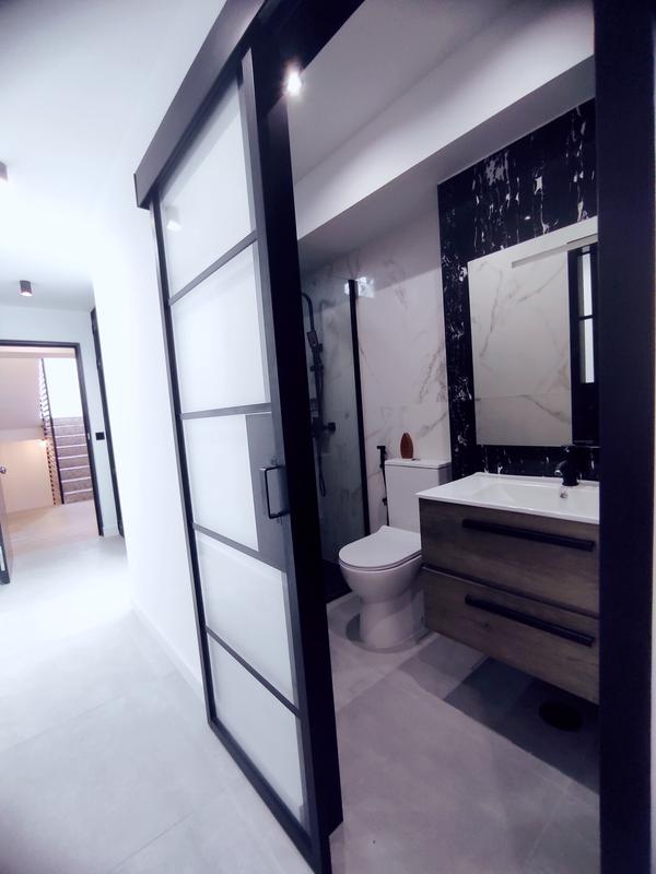 Abrir modal de revisión 6 de 6