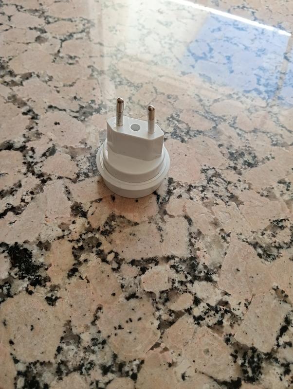 Abrir modal de revisión 1 de 1