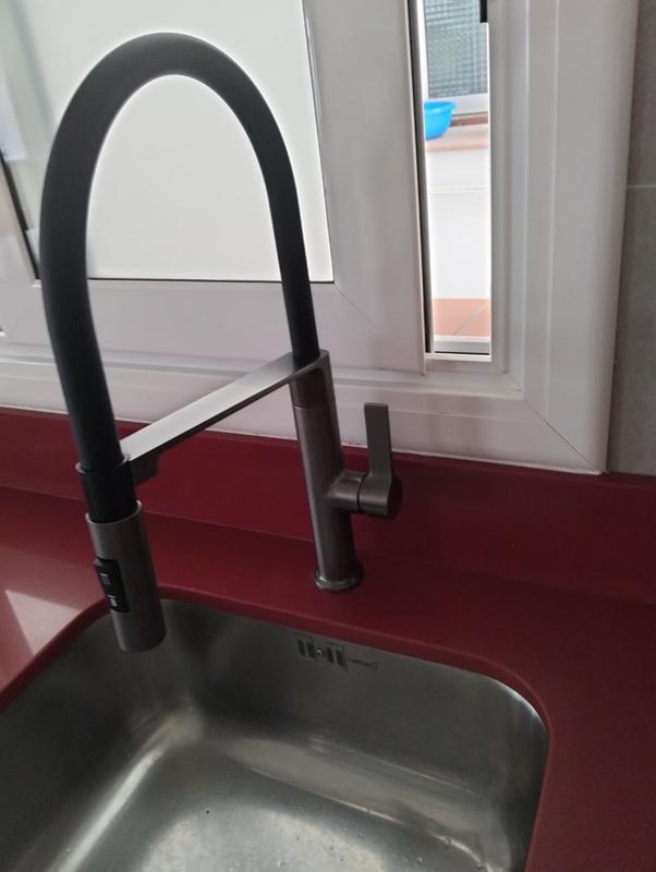 Ouvrir la fenêtre modale de l'avis 3 sur 4