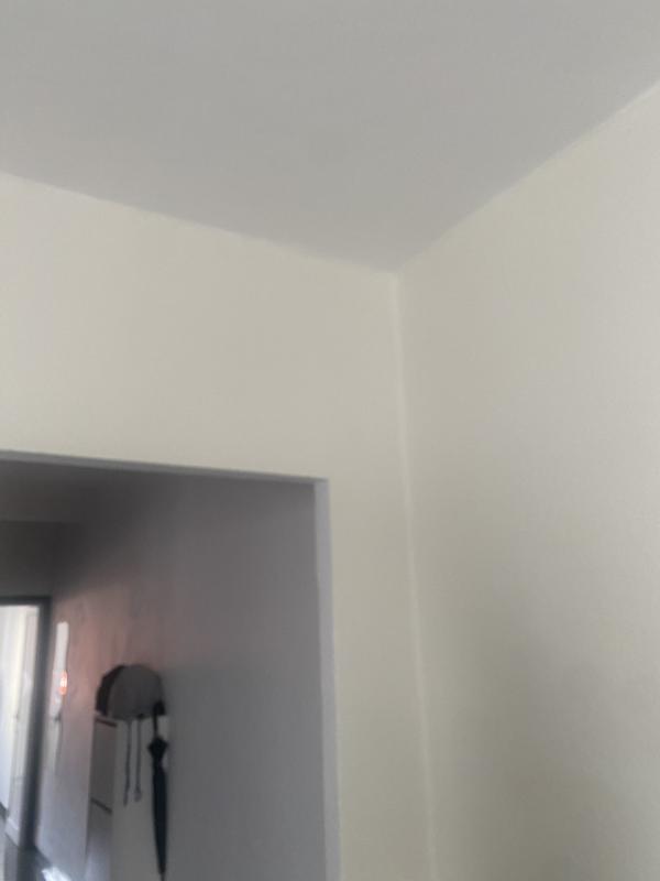 Abrir modal de revisión 4 de 4