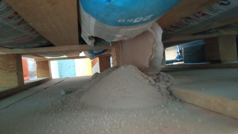 Abrir modal de revisión 2 de 3