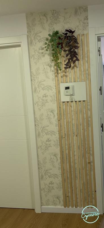 Abrir modal de revisión 5 de 5