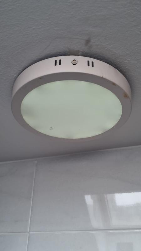 Abrir modal de revisión 1 de 1