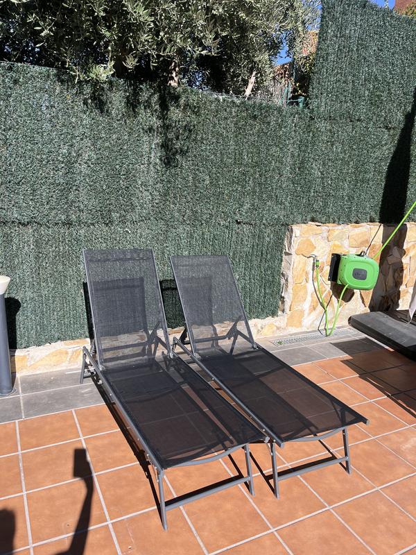 Ouvrir la fenêtre modale de l'avis 1 sur 1