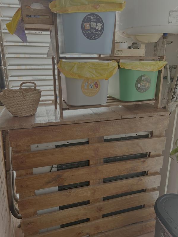 Abrir modal de revisión 1 de 1