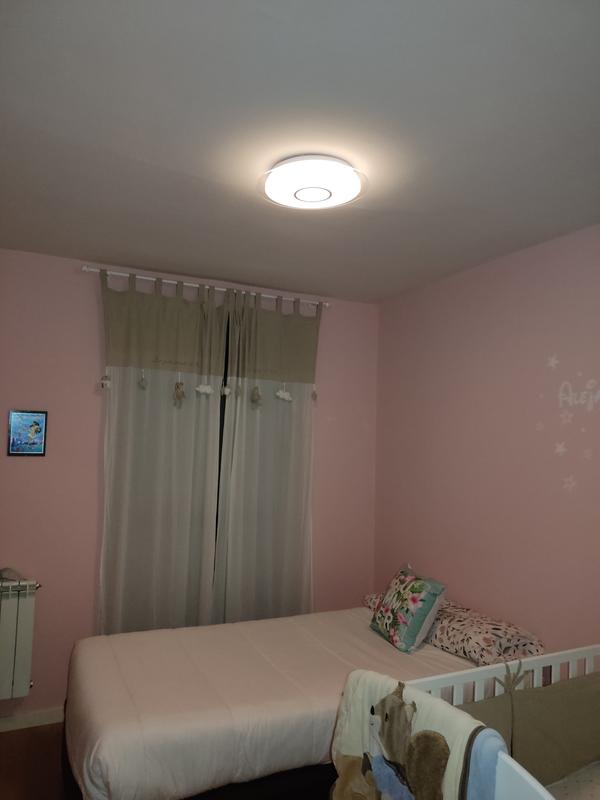 Otwórz okno opinii 5 na stronie 5