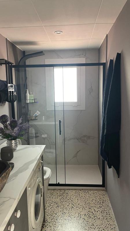 Abrir modal de revisión 1 de 1