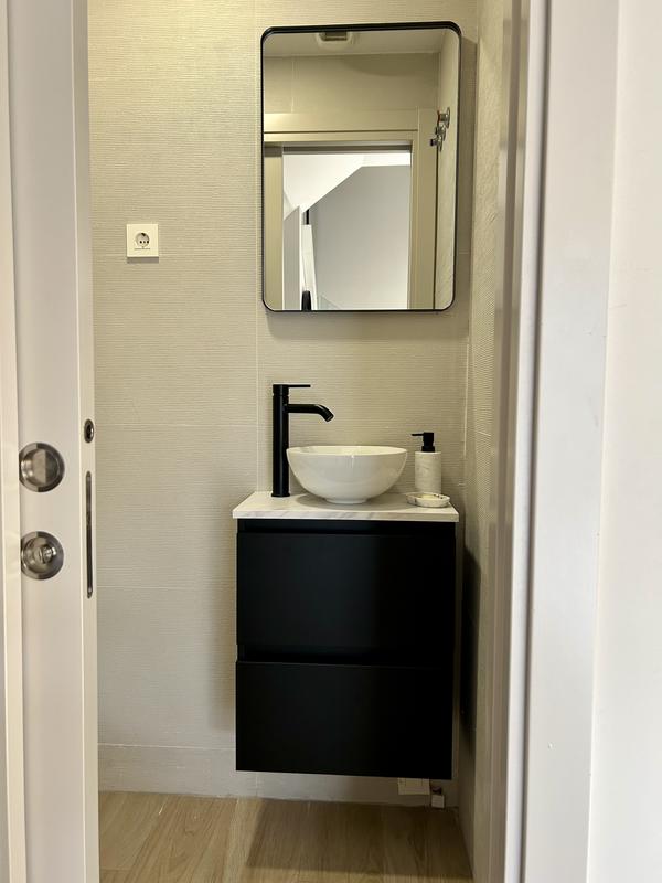 Abrir modal de revisión 1 de 1