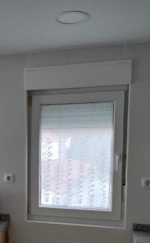 Abrir modal de revisión 1 de 1