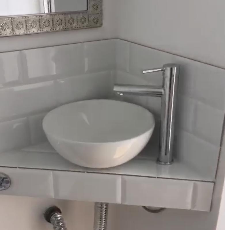 Otwórz okno opinii 1 na stronie 1