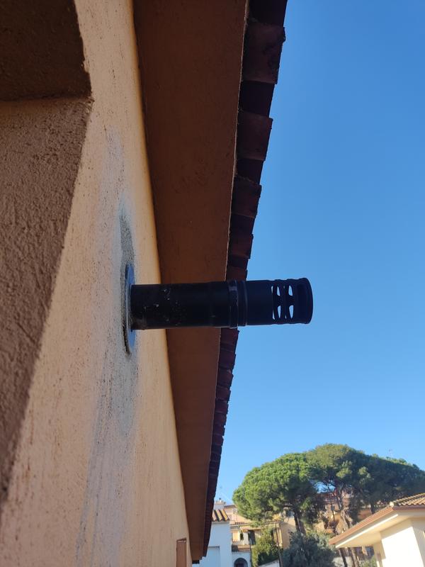 Abrir modal de revisión 1 de 1