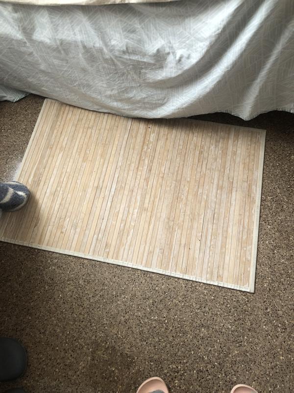 Abrir modal de revisión 1 de 1