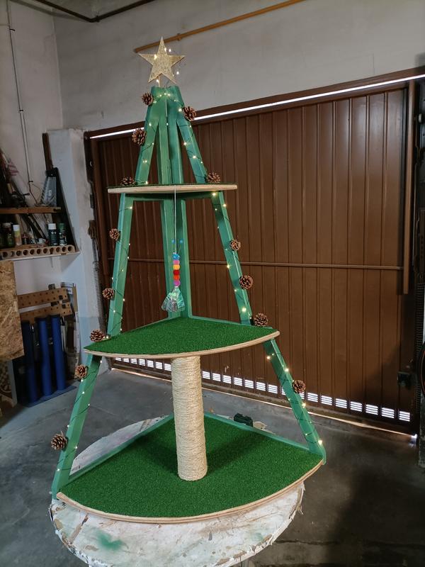 Abrir modal de revisión 1 de 2