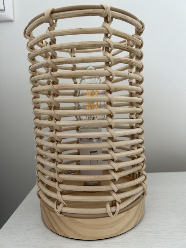 Abrir modal de revisión 4 de 4