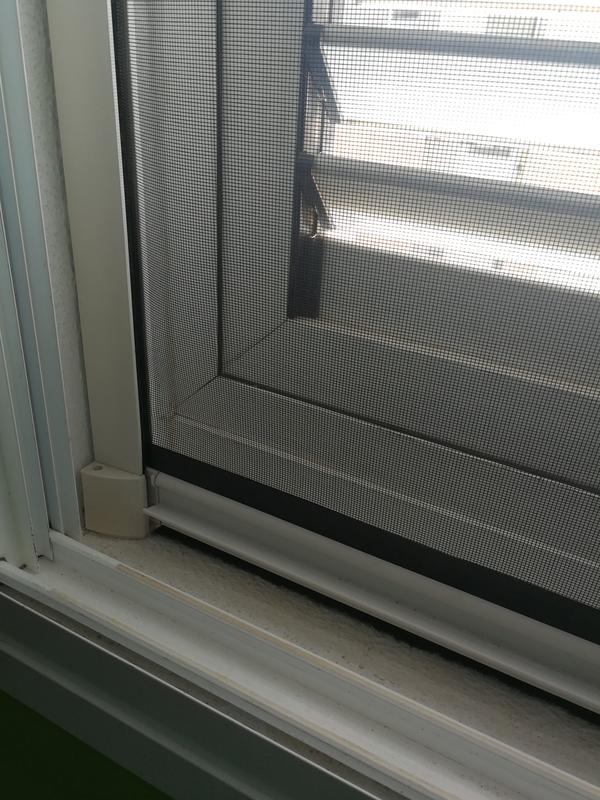 Abrir modal de revisión 1 de 5