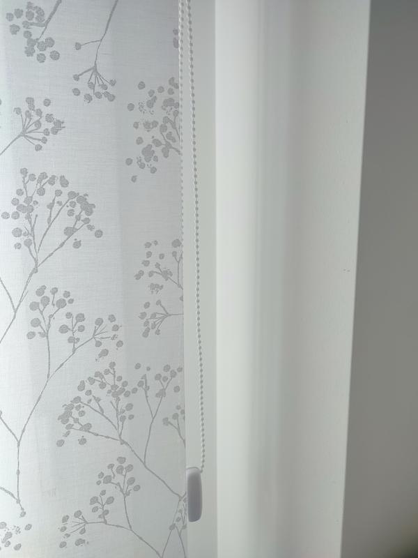 Abrir modal de revisión 1 de 1