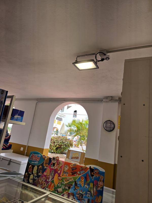 Abrir modal de revisión 1 de 1