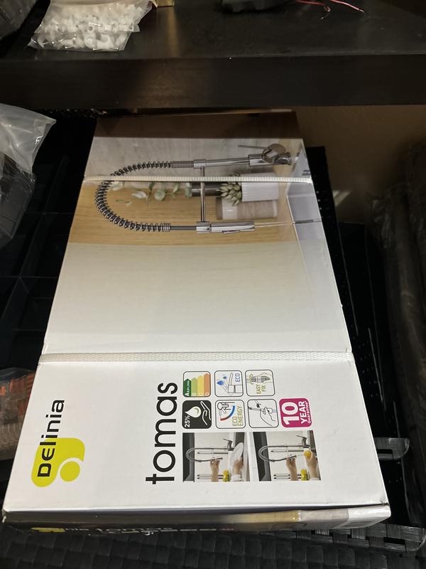 Abrir modal de revisión 1 de 1