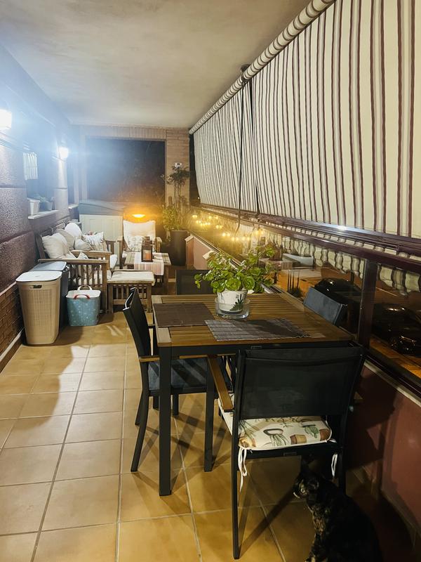 Abra o modal de avaliação 1 de 1