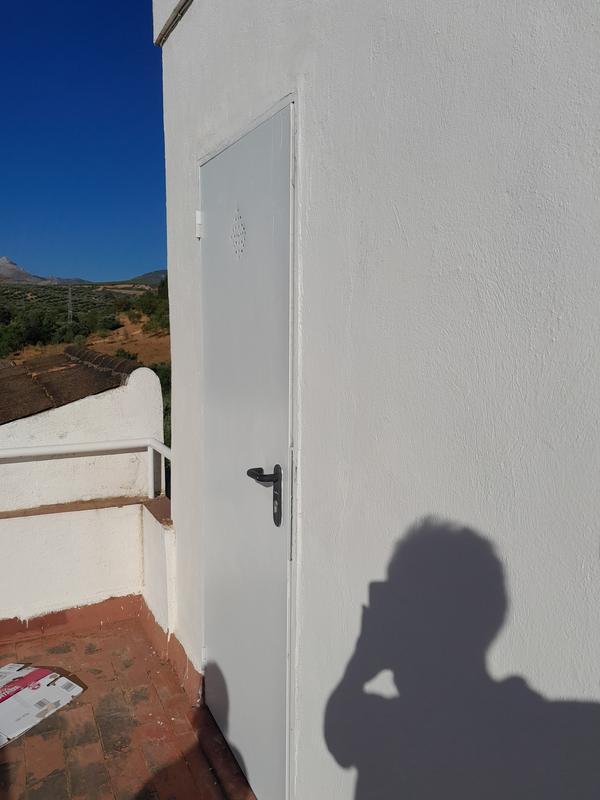 Abrir modal de revisión 4 de 4