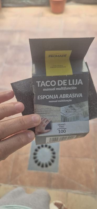 Abrir modal de revisión 1 de 3