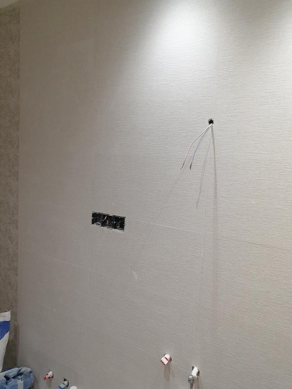 Abrir modal de revisión 1 de 1