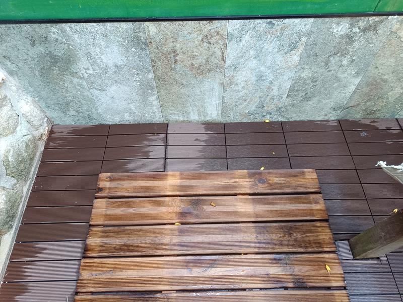 Abrir modal de revisión 2 de 2