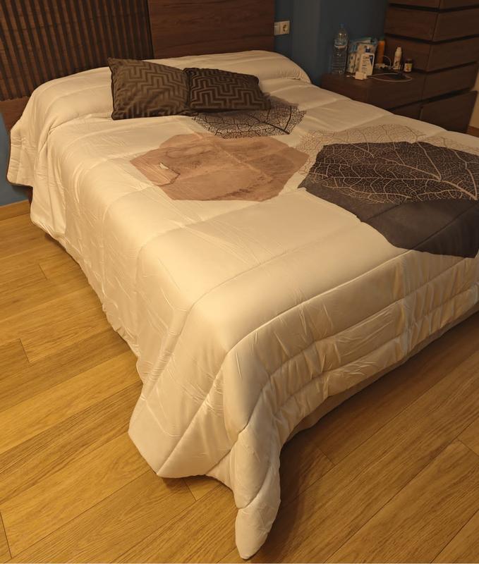 Abra o modal de avaliação 1 de 1