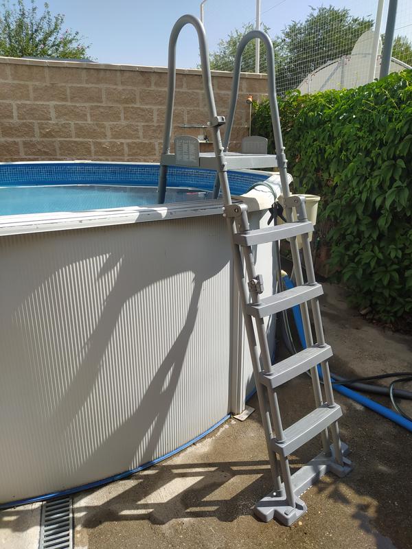 Ouvrir la fenêtre modale de l'avis 1 sur 1