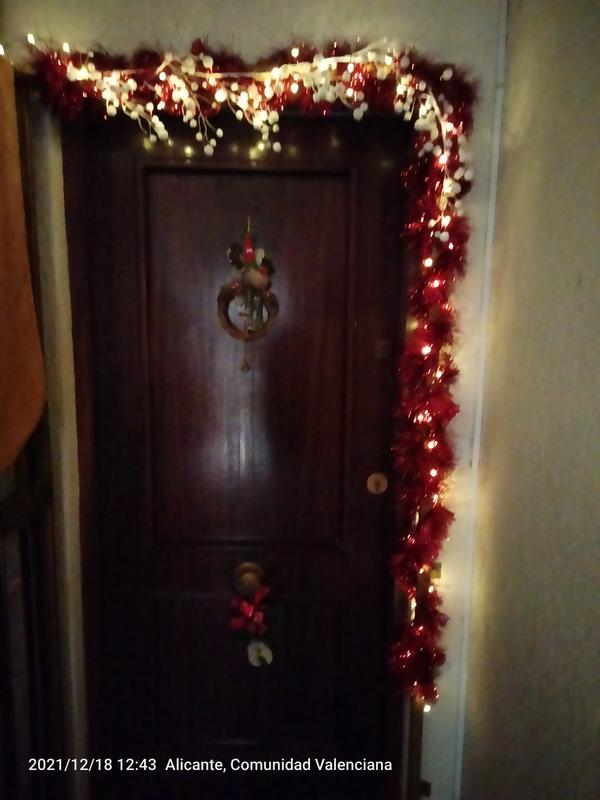 Abrir modal de revisión 1 de 1