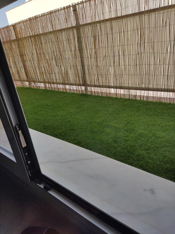 Abrir modal de revisión 1 de 1