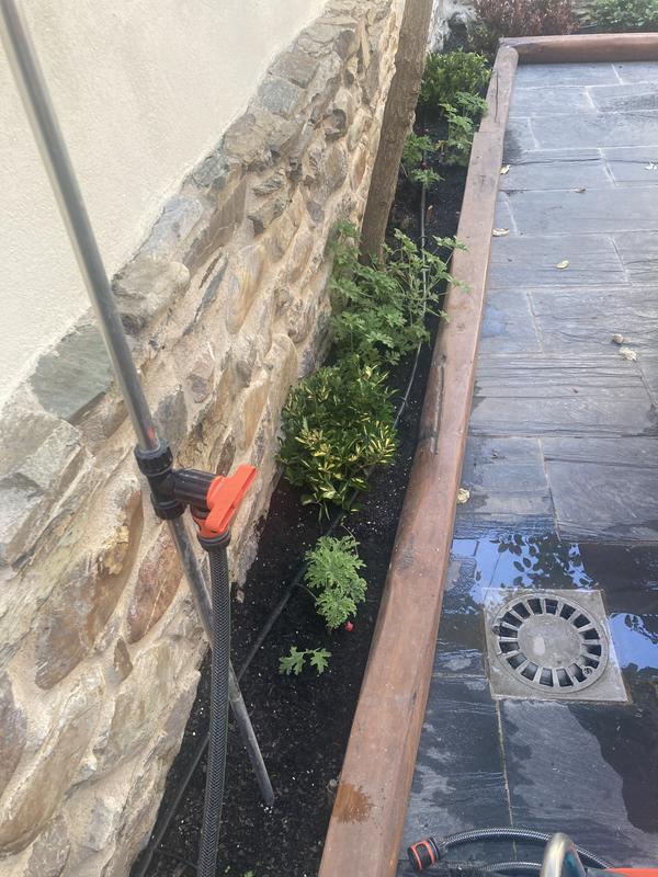 Abrir modal de revisión 2 de 2