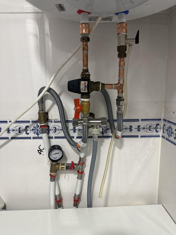 Abrir modal de revisión 1 de 1